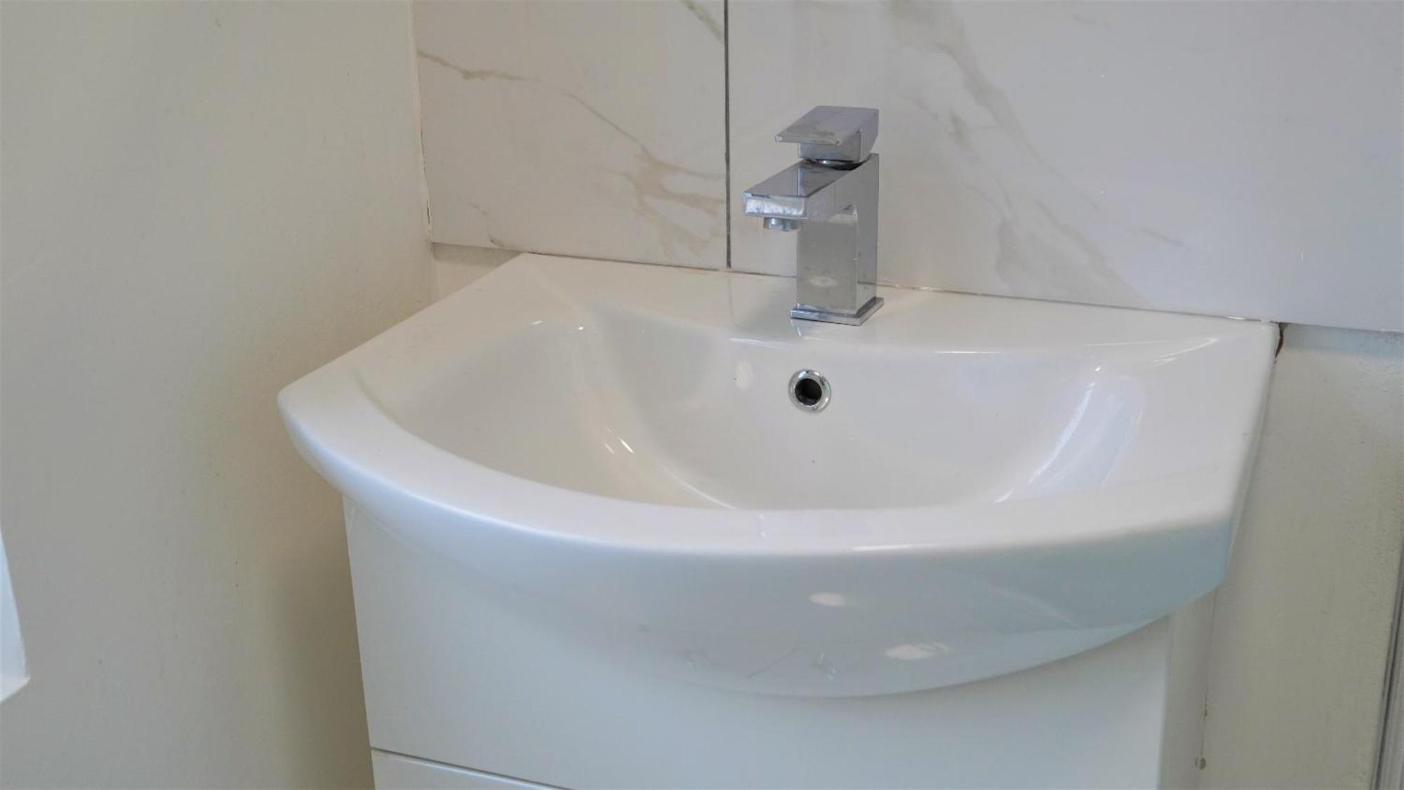 Apartament Cowper Townhouse Leeds  Zewnętrze zdjęcie