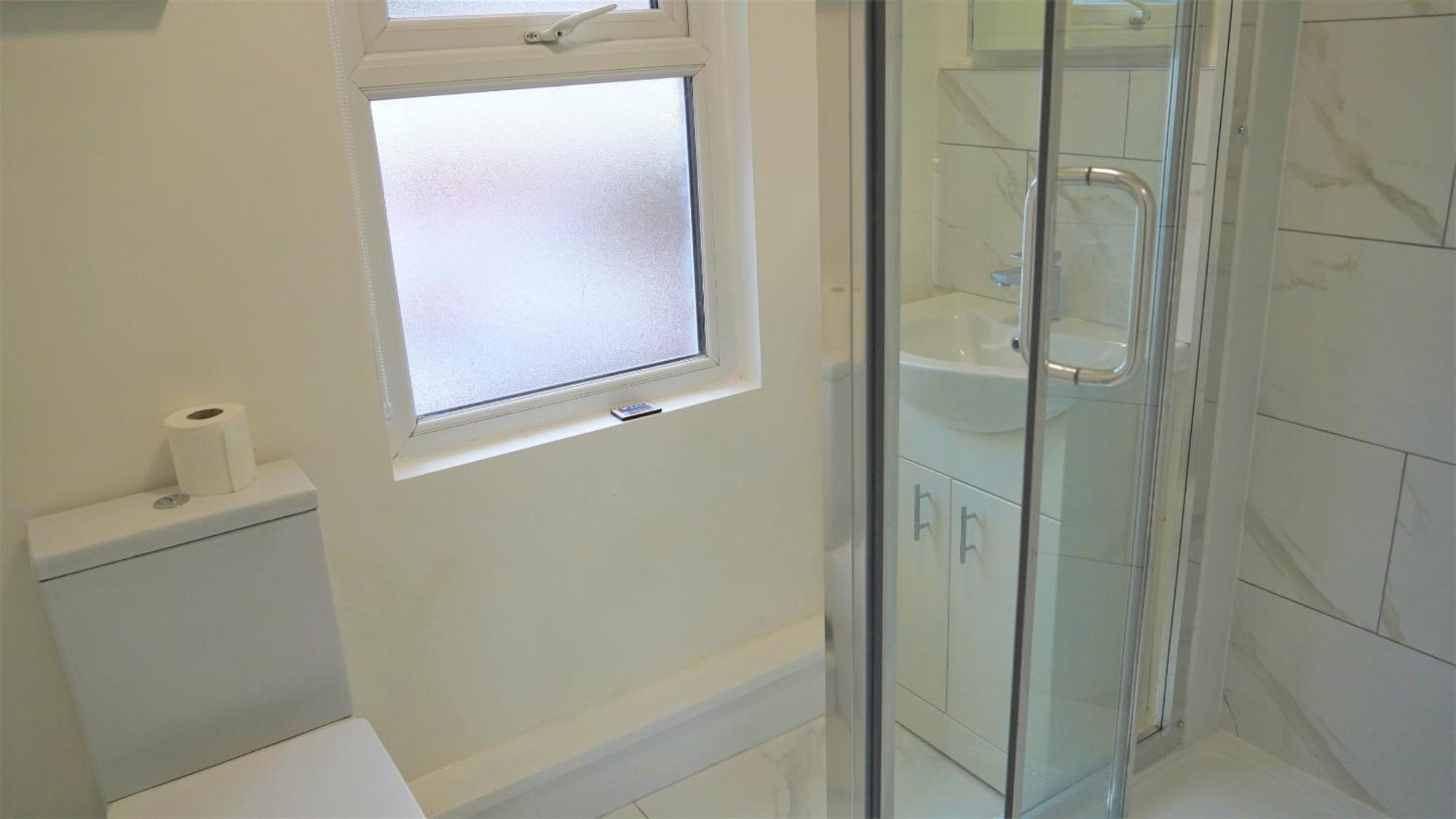Apartament Cowper Townhouse Leeds  Zewnętrze zdjęcie