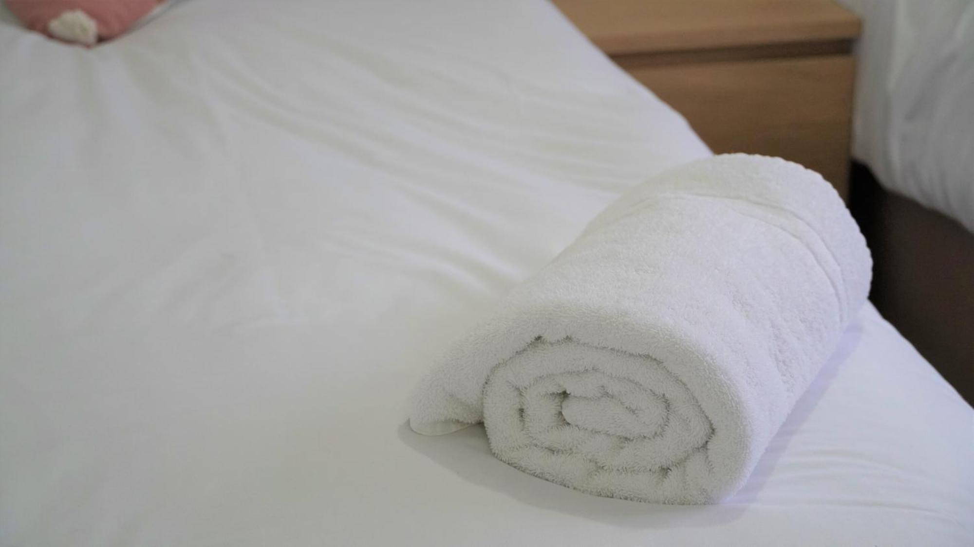 Apartament Cowper Townhouse Leeds  Zewnętrze zdjęcie