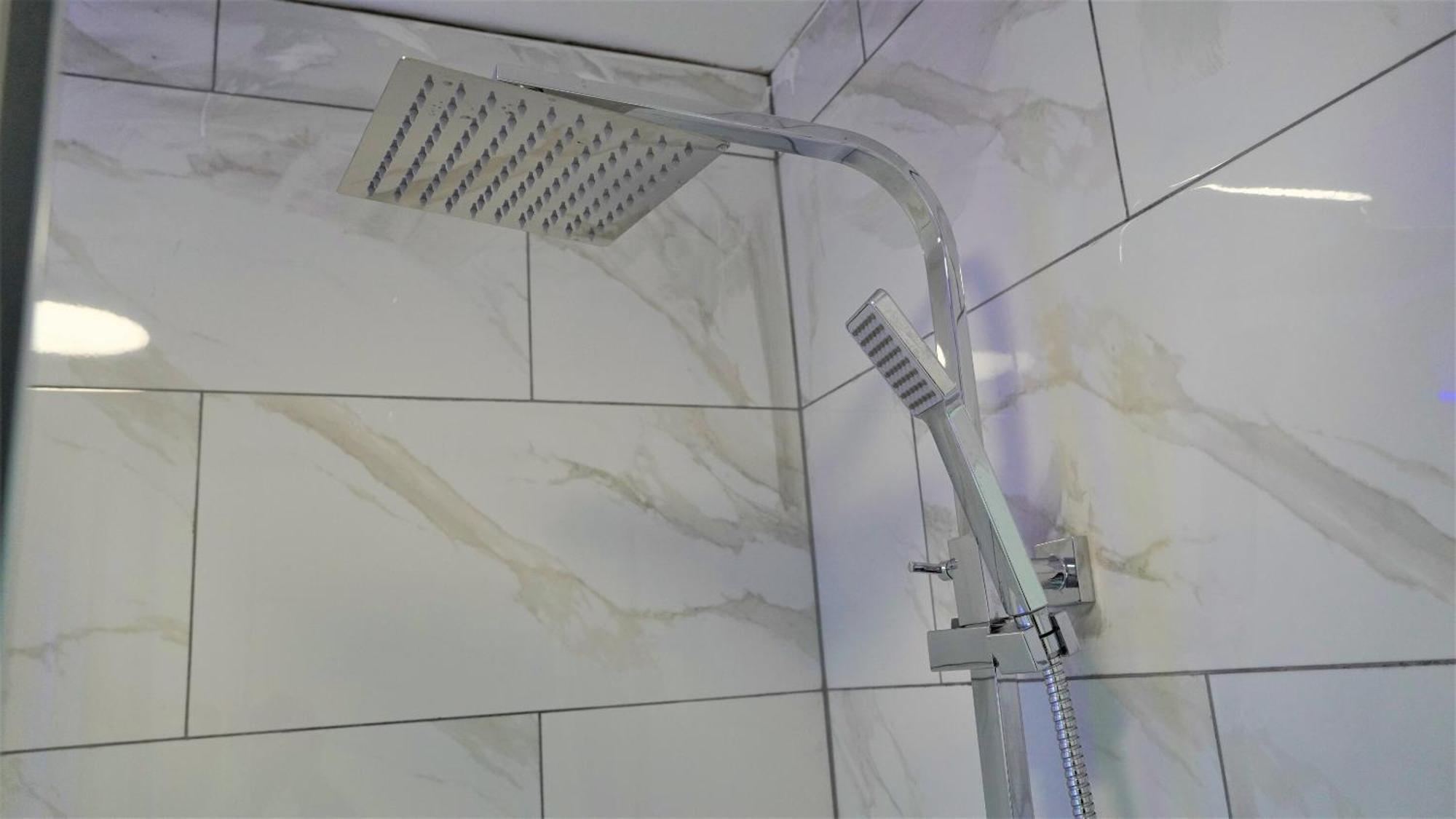 Apartament Cowper Townhouse Leeds  Zewnętrze zdjęcie