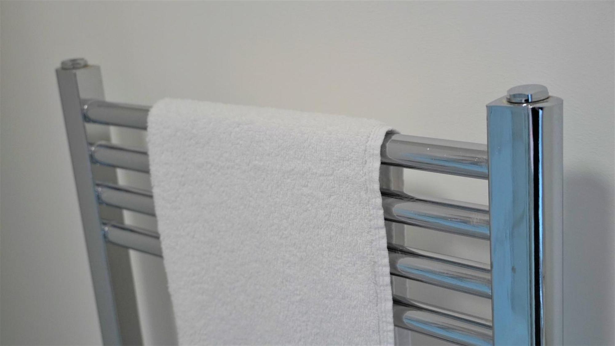 Apartament Cowper Townhouse Leeds  Zewnętrze zdjęcie