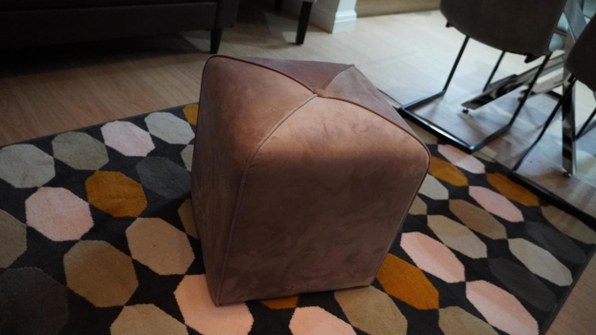 Apartament Cowper Townhouse Leeds  Zewnętrze zdjęcie