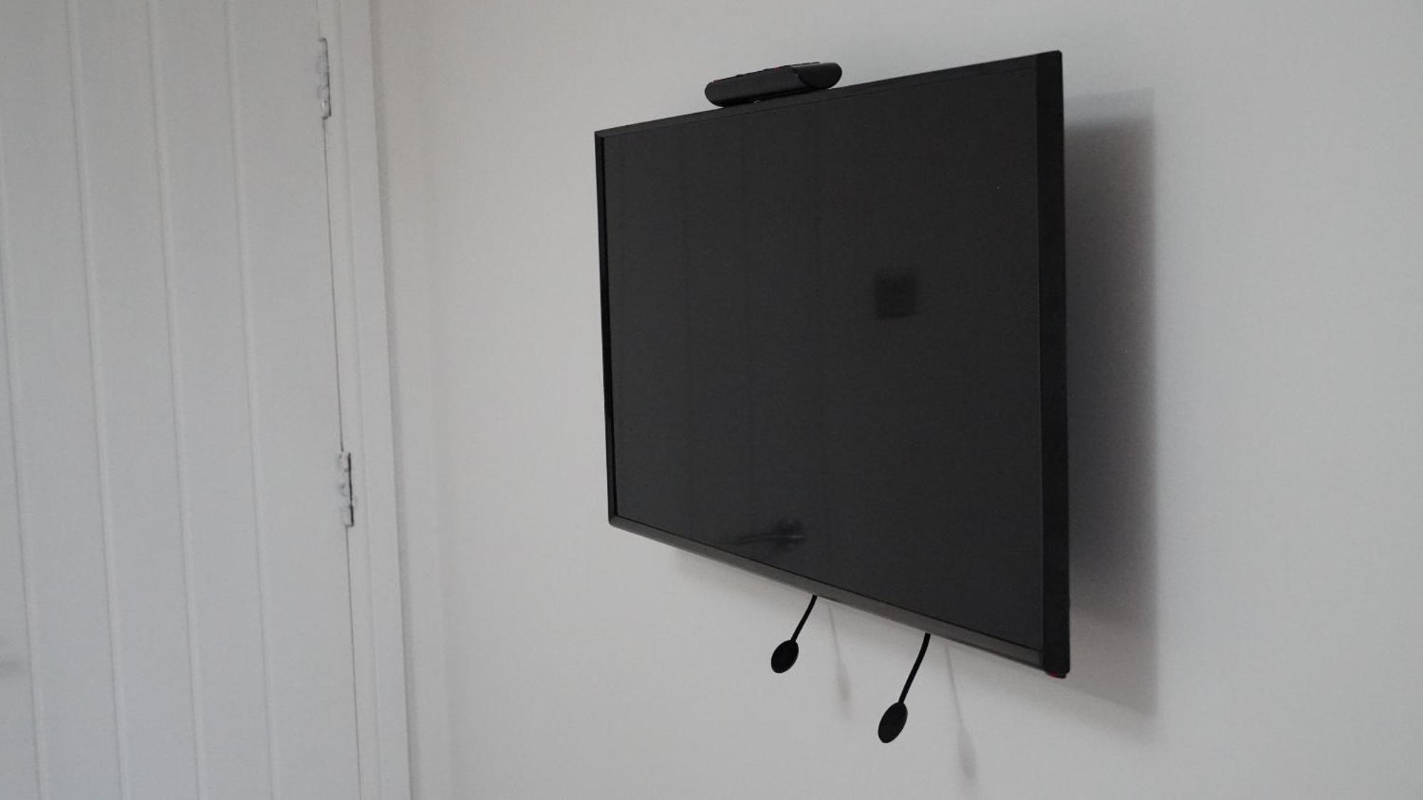 Apartament Cowper Townhouse Leeds  Zewnętrze zdjęcie