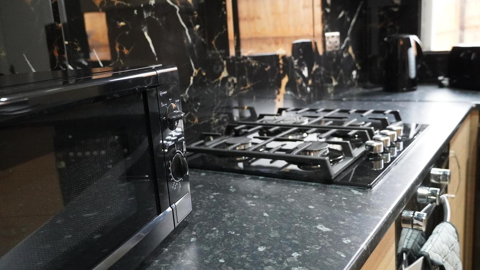 Apartament Cowper Townhouse Leeds  Zewnętrze zdjęcie